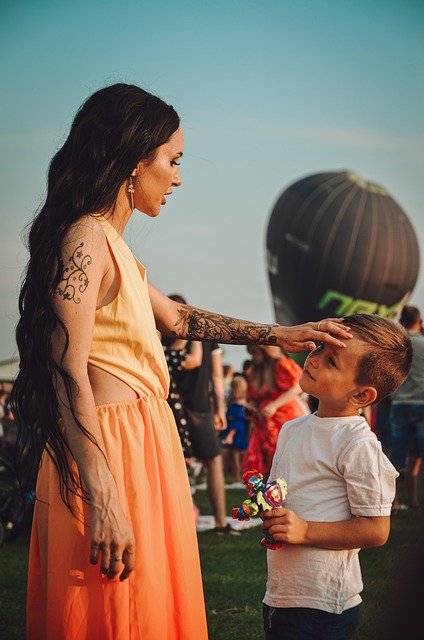 马拉多纳之子：孔蒂是足坛最成功的教练之一，批评他很荒谬