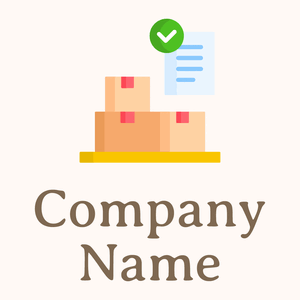 壹号娱乐 - NG大舞台，有梦你就来